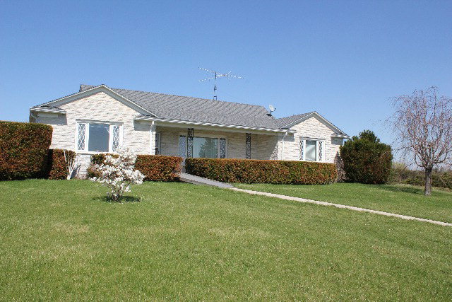 2970 Osbun Road Marion, OH 43302 - Photo 1 of 1 Gallery Image 1