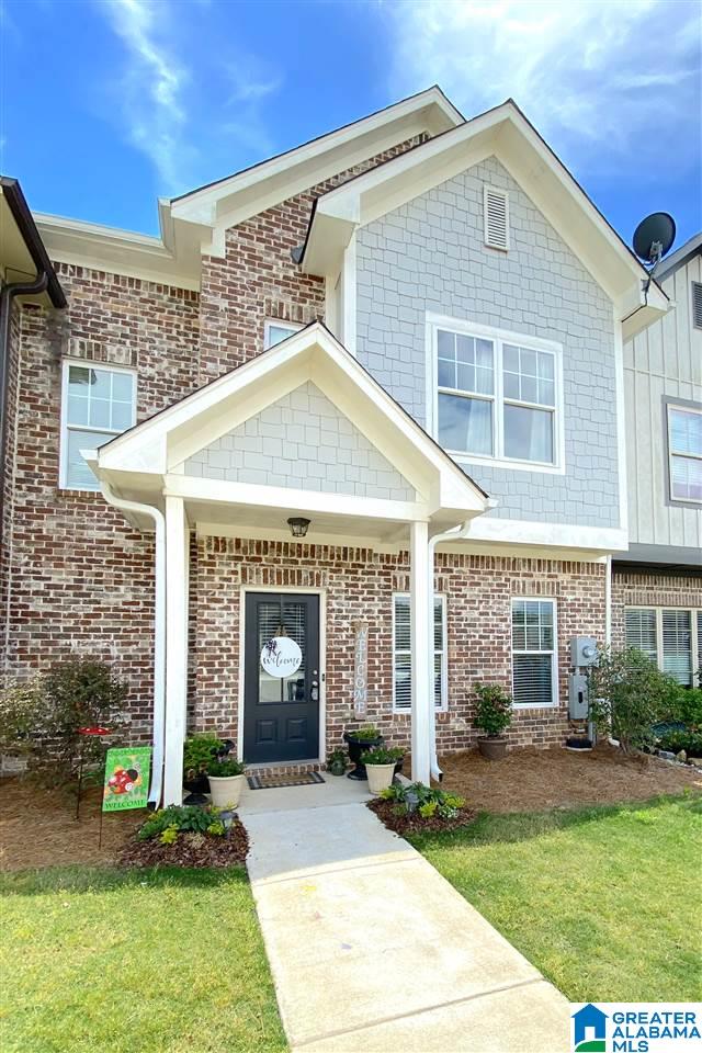 581 Polo Way Chelsea, AL 35043 - Photo 1 of 29