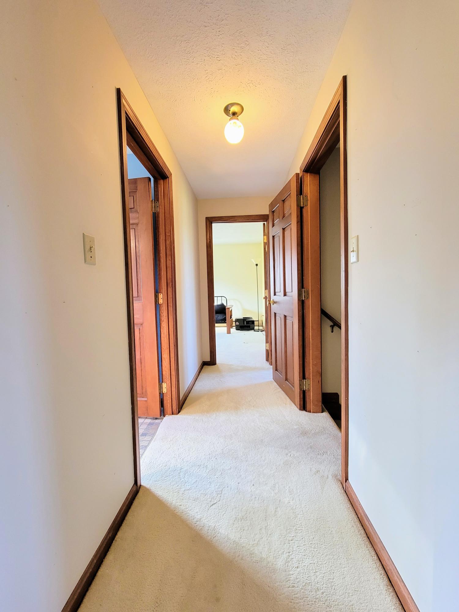 125 Blanchard Road Springvale, ME 04083 - Photo 28 of 31 20210513_180145
