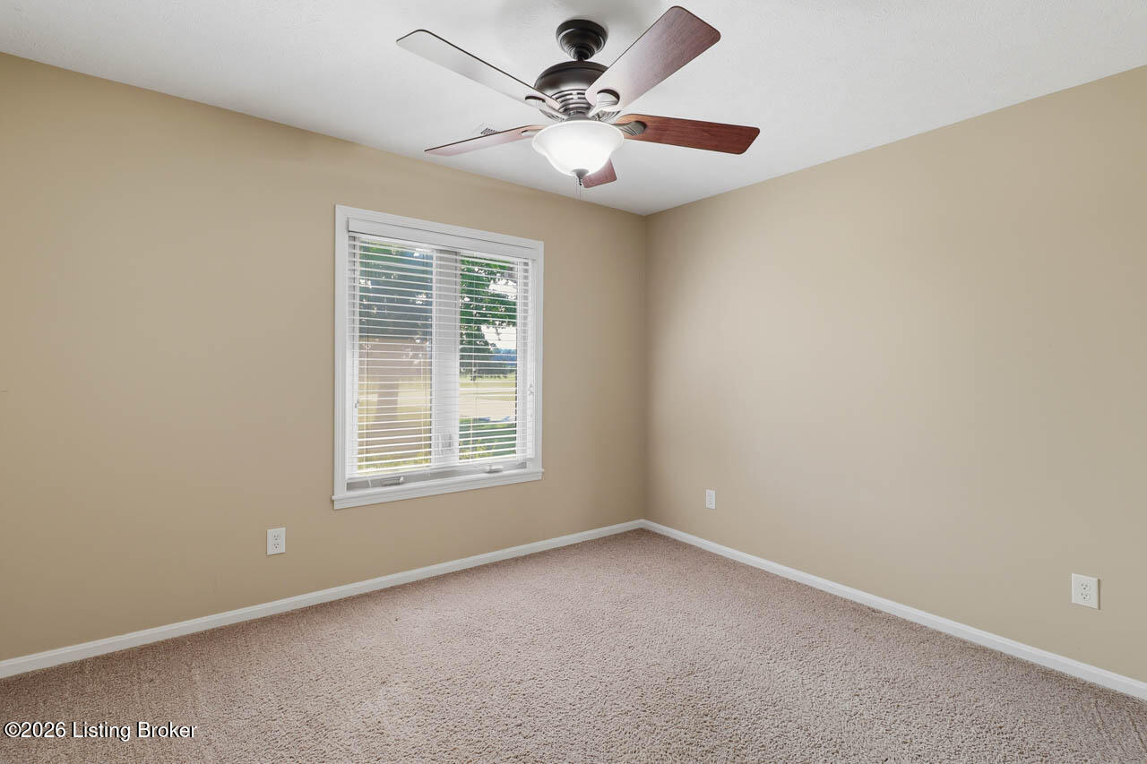 224 Bethlehem Academy Road Cecilia, KY 42724 - Photo 35 of 53 224 Bethlehem Academy Rd - 39