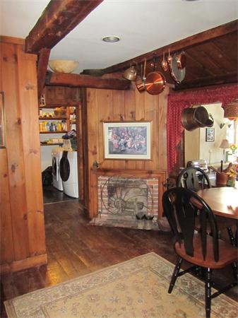 180 Farm Road Marlborough, MA 01752 - Photo 14 of 30 Gallery Image 14