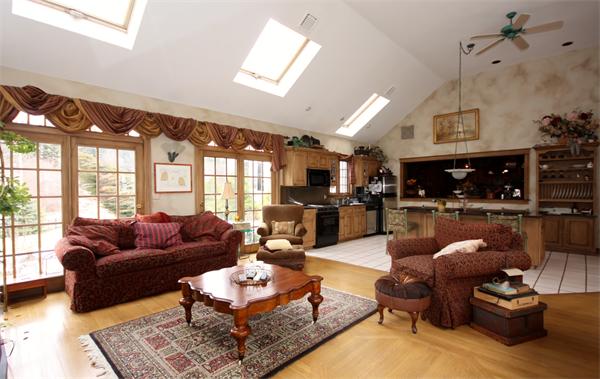 180 Farm Road Marlborough, MA 01752 - Photo 18 of 30 Gallery Image 18