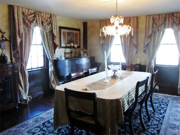 180 Farm Road Marlborough, MA 01752 - Photo 8 of 30 Gallery Image 8