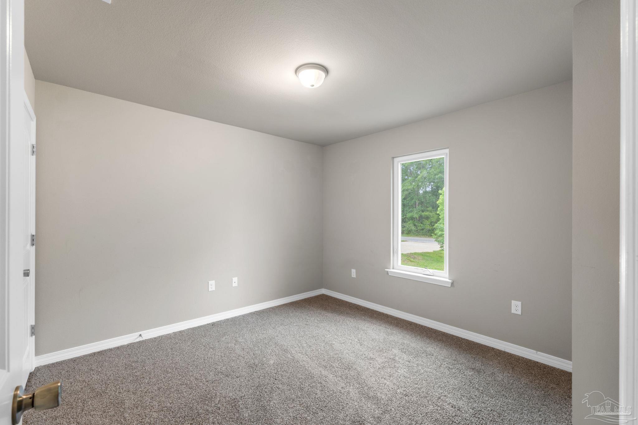 3210 Electra Drive Milton, FL 32583 - Photo 27 of 31