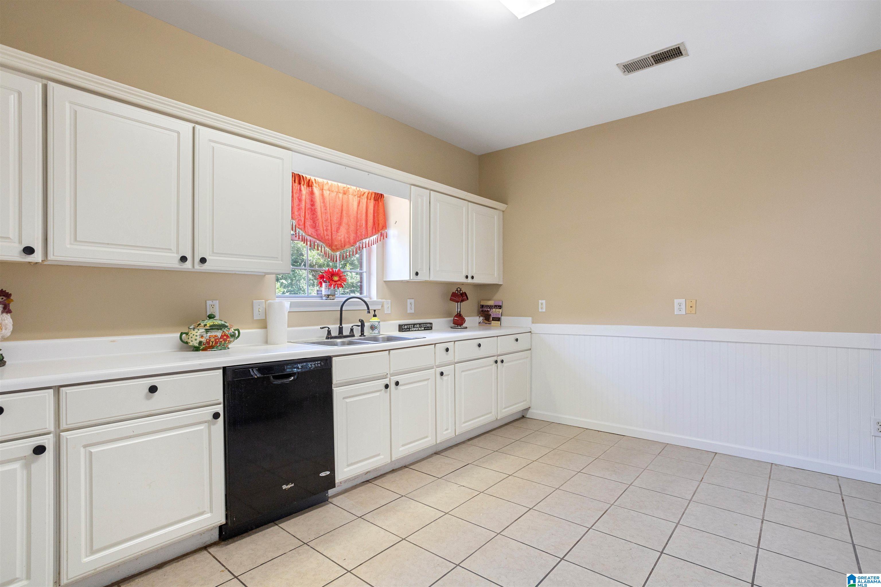 4007 Virginia Lane Helena, AL 35080 - Photo 7 of 25