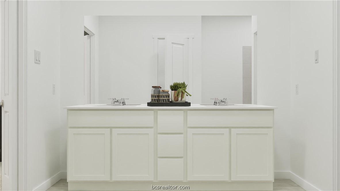 2732 Chippewa Road Bryan, TX 77807 - Photo 21 of 30 Gallery Image 21