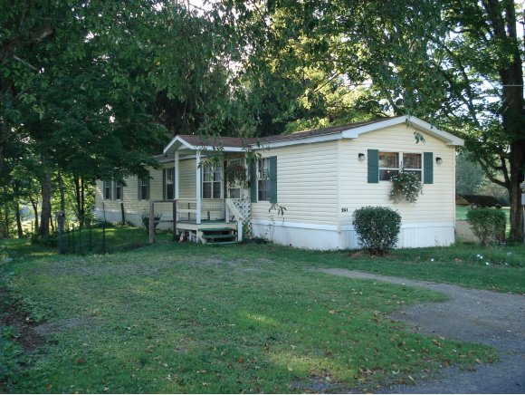 241 Laurel Road Greene, NY 13778 - Photo 1 of 10 Gallery Image 1