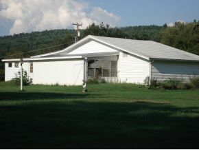 241 Laurel Road Greene, NY 13778 - Photo 3 of 10 Gallery Image 3