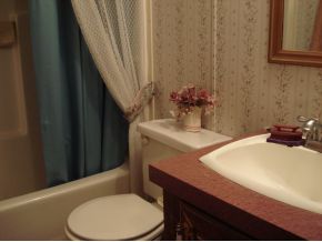 241 Laurel Road Greene, NY 13778 - Photo 4 of 10 Gallery Image 4