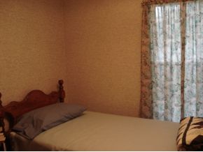 241 Laurel Road Greene, NY 13778 - Photo 5 of 10 Gallery Image 5