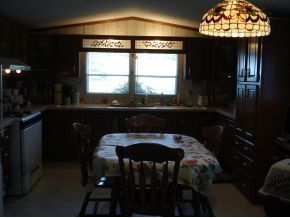 241 Laurel Road Greene, NY 13778 - Photo 6 of 10 Gallery Image 6