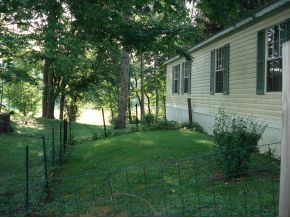 241 Laurel Road Greene, NY 13778 - Photo 7 of 10 Gallery Image 7
