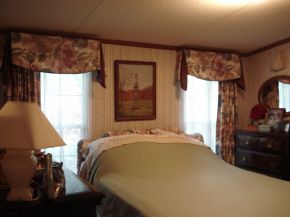 241 Laurel Road Greene, NY 13778 - Photo 9 of 10 Gallery Image 9