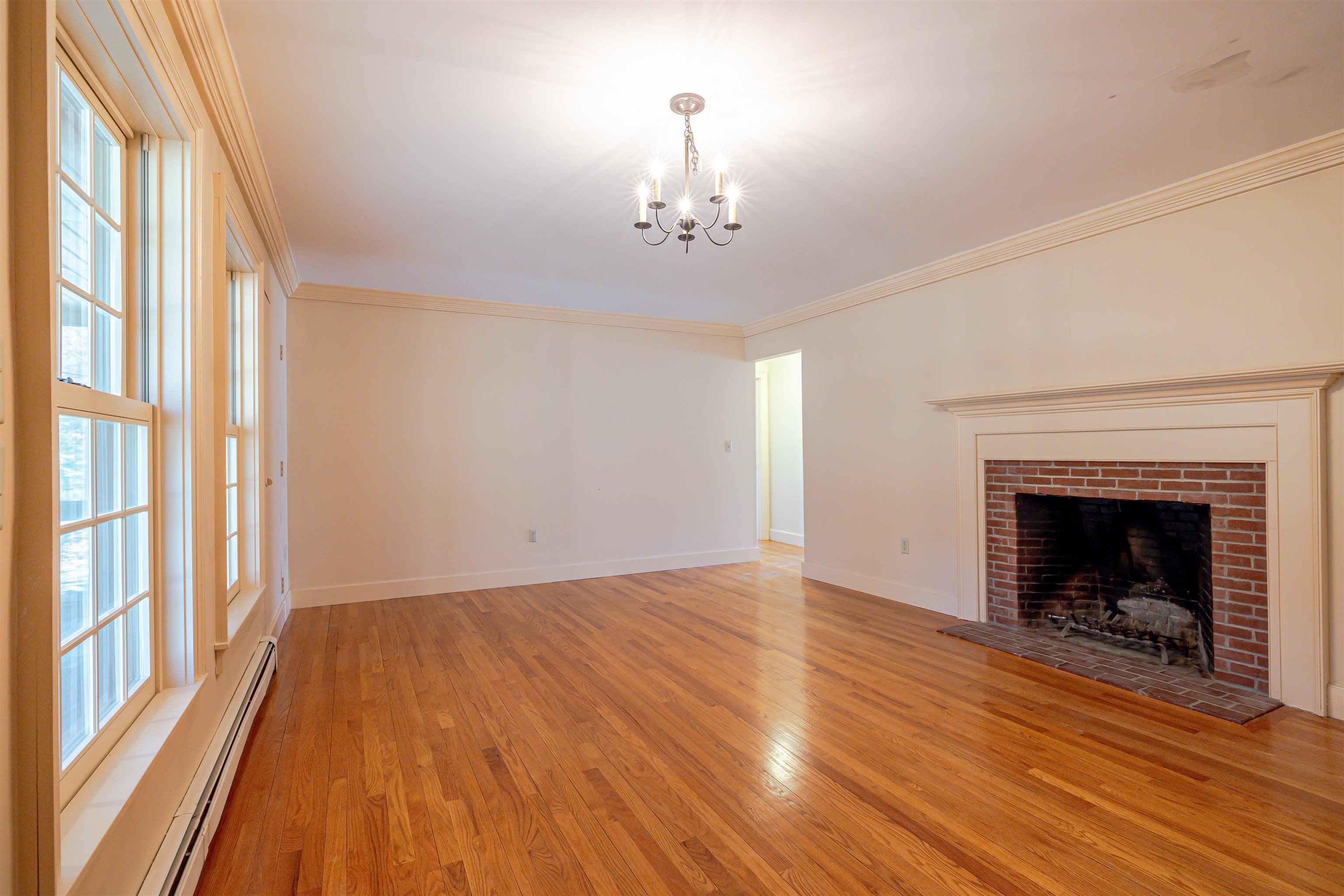 214 Hopkins Green Road Hopkinton, NH 03229 - Photo 19 of 56