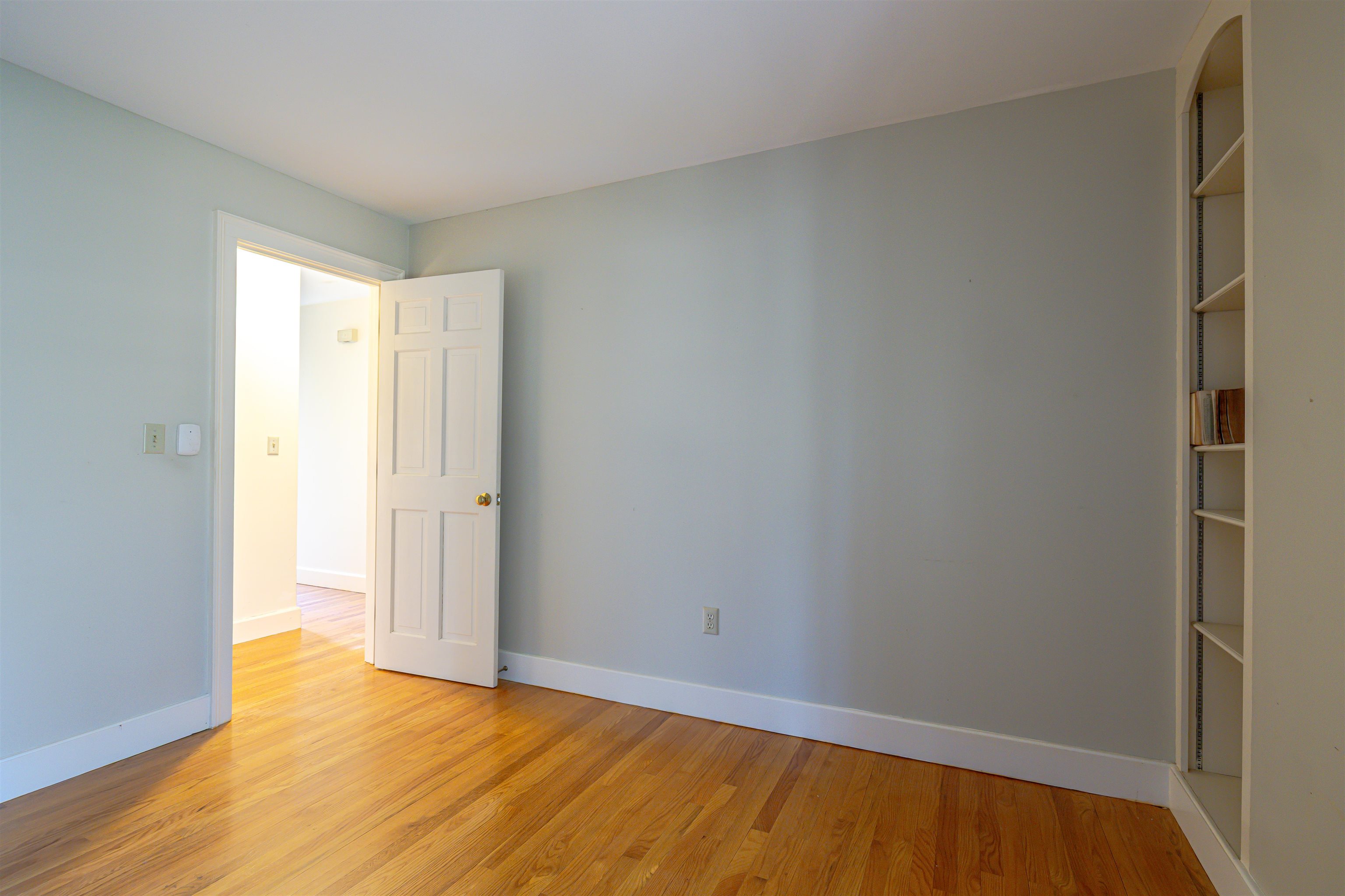 214 Hopkins Green Road Hopkinton, NH 03229 - Photo 20 of 56