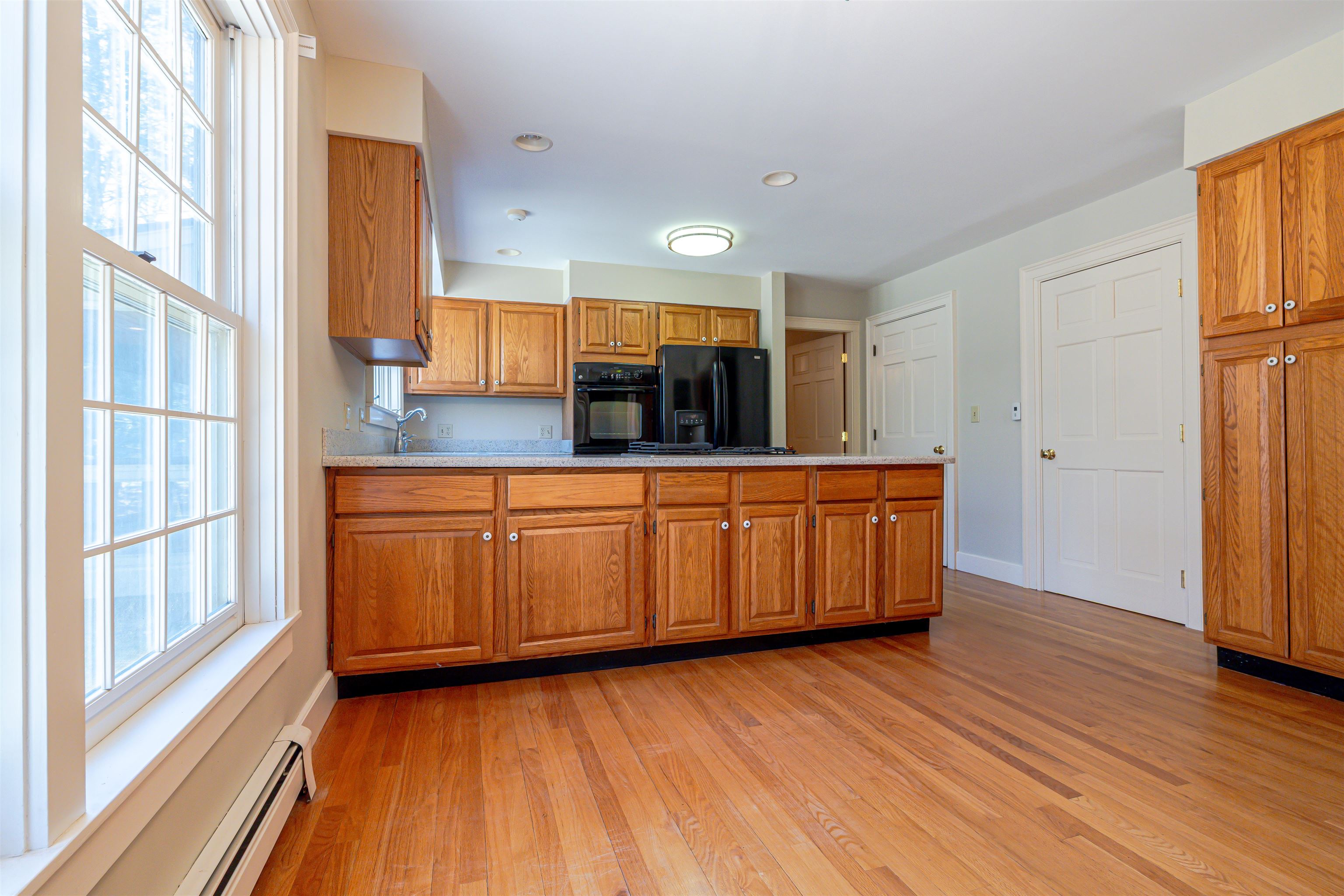 214 Hopkins Green Road Hopkinton, NH 03229 - Photo 23 of 56