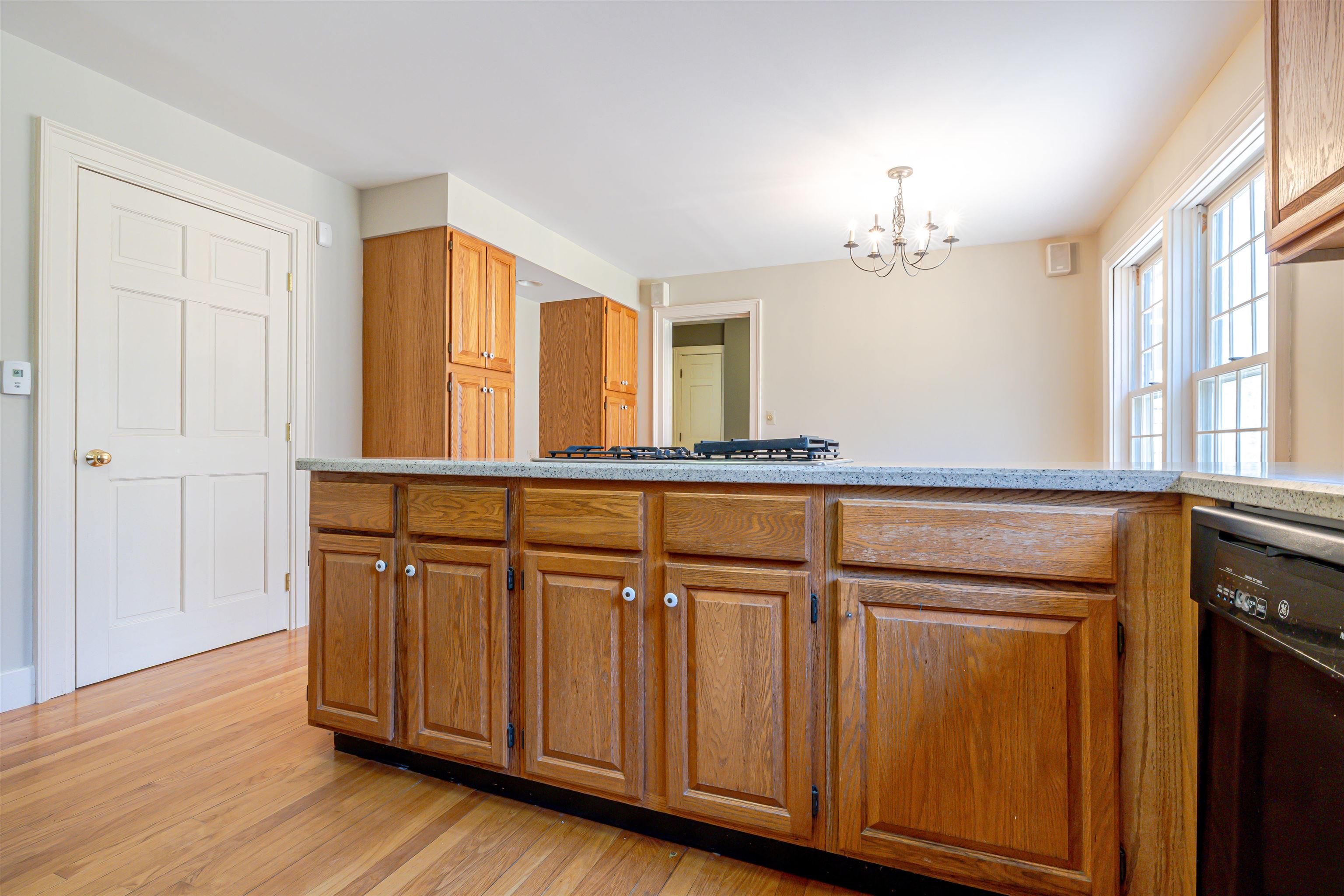 214 Hopkins Green Road Hopkinton, NH 03229 - Photo 24 of 56