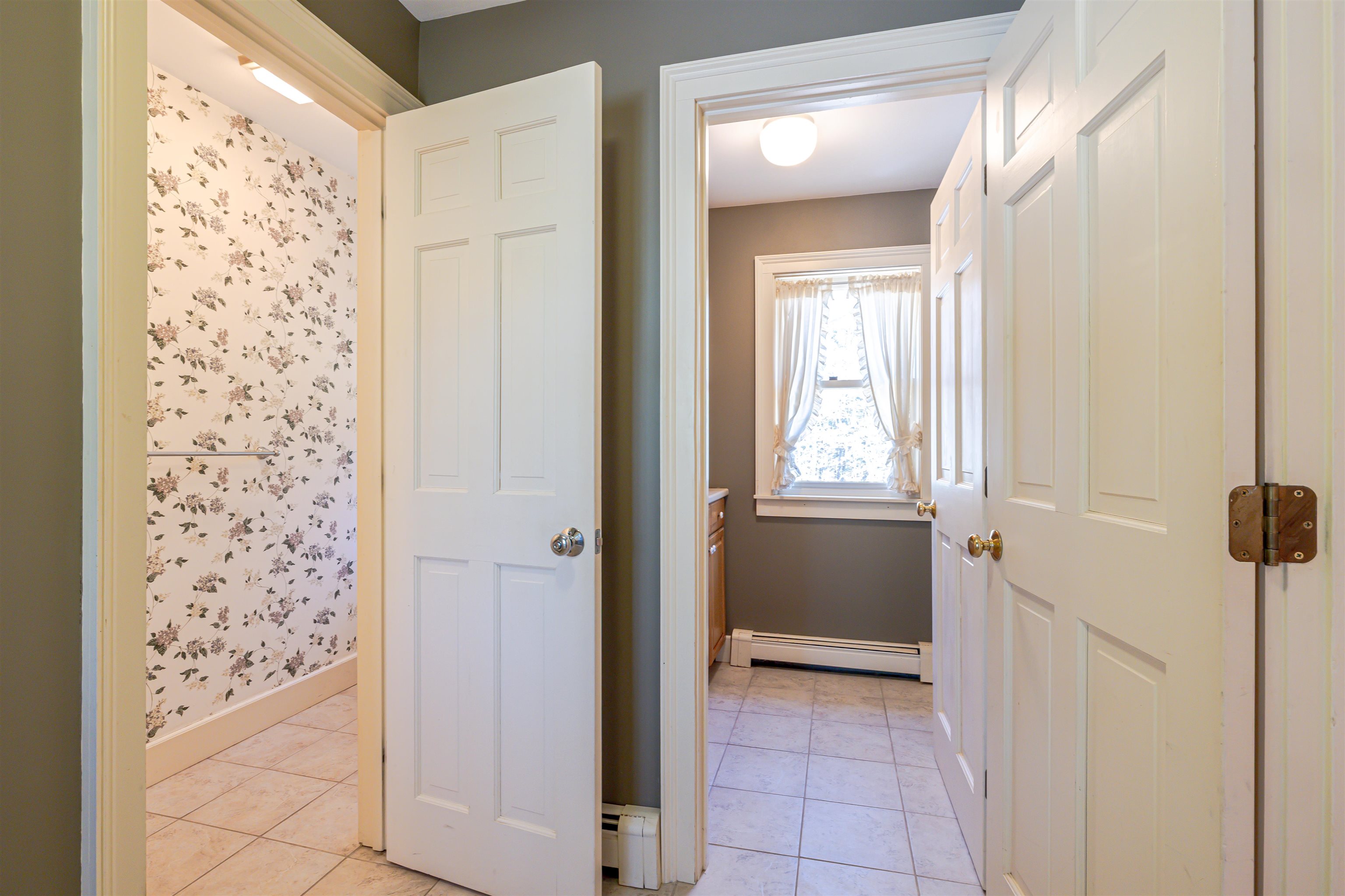 214 Hopkins Green Road Hopkinton, NH 03229 - Photo 26 of 56