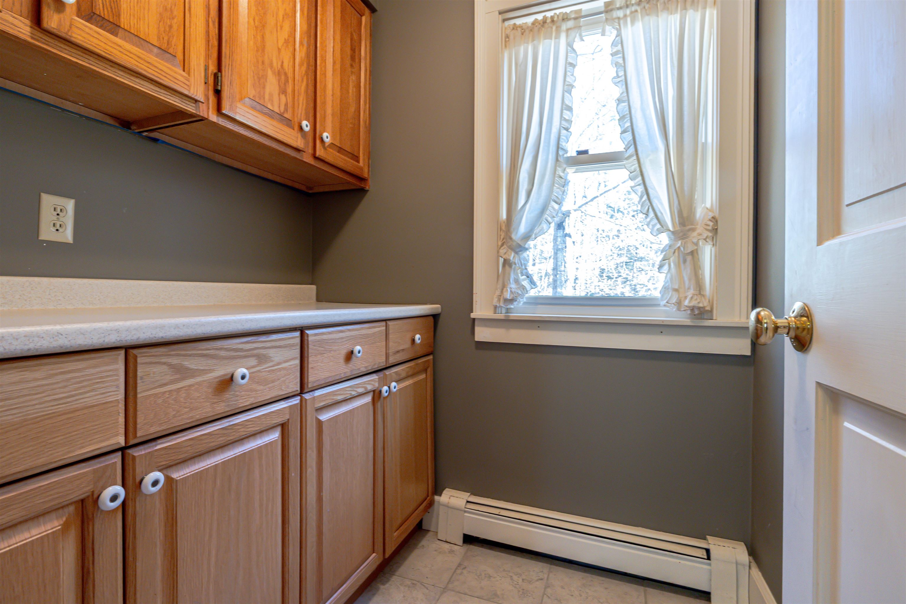 214 Hopkins Green Road Hopkinton, NH 03229 - Photo 27 of 56