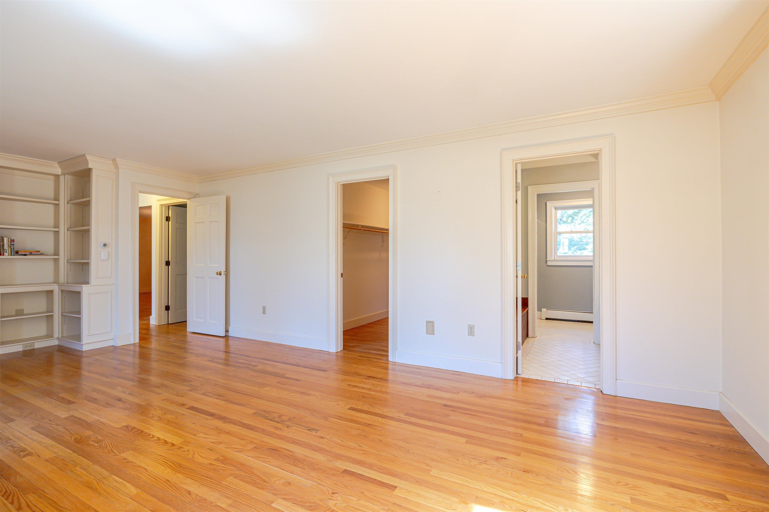214 Hopkins Green Road Hopkinton, NH 03229 - Photo 28 of 56