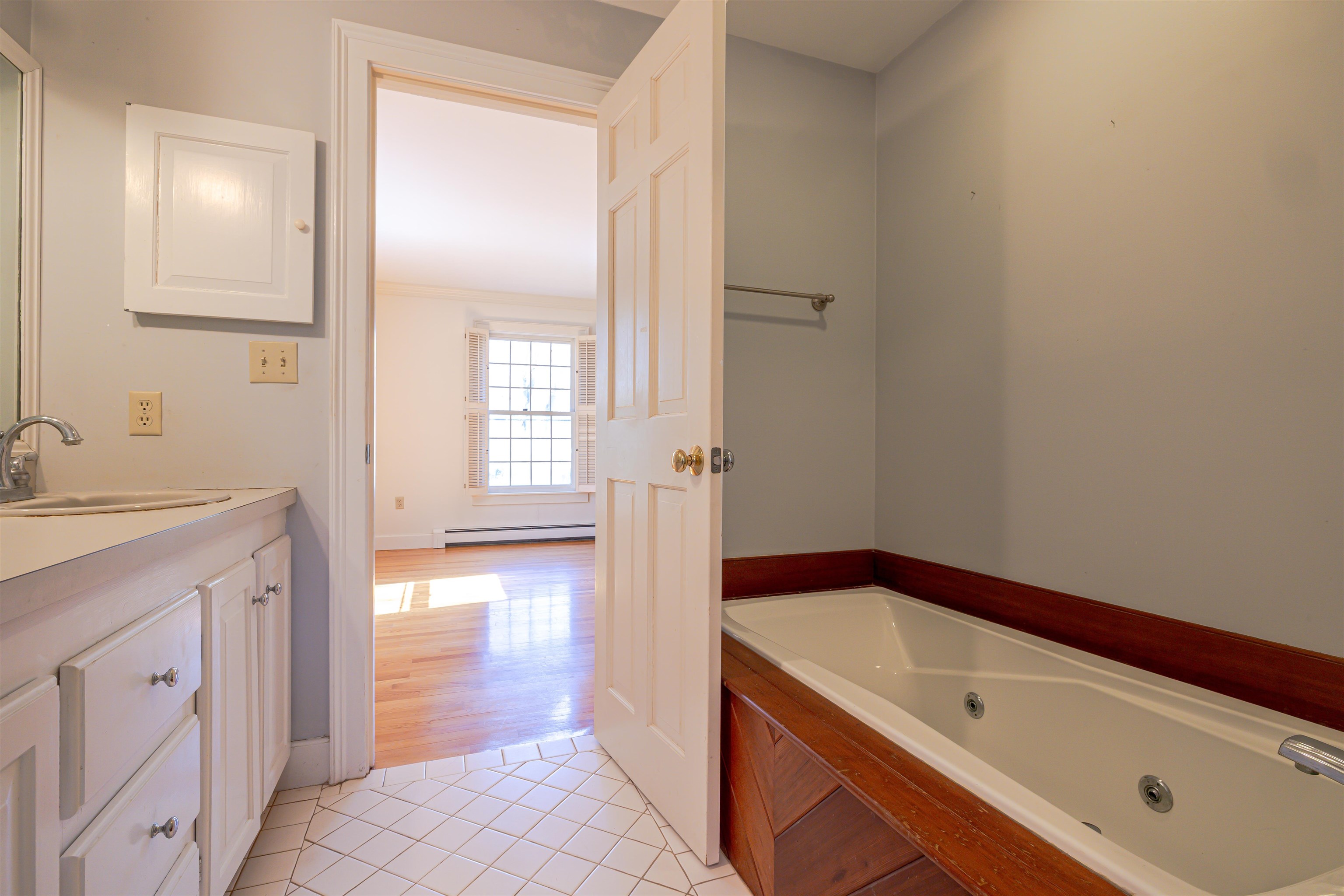 214 Hopkins Green Road Hopkinton, NH 03229 - Photo 32 of 56
