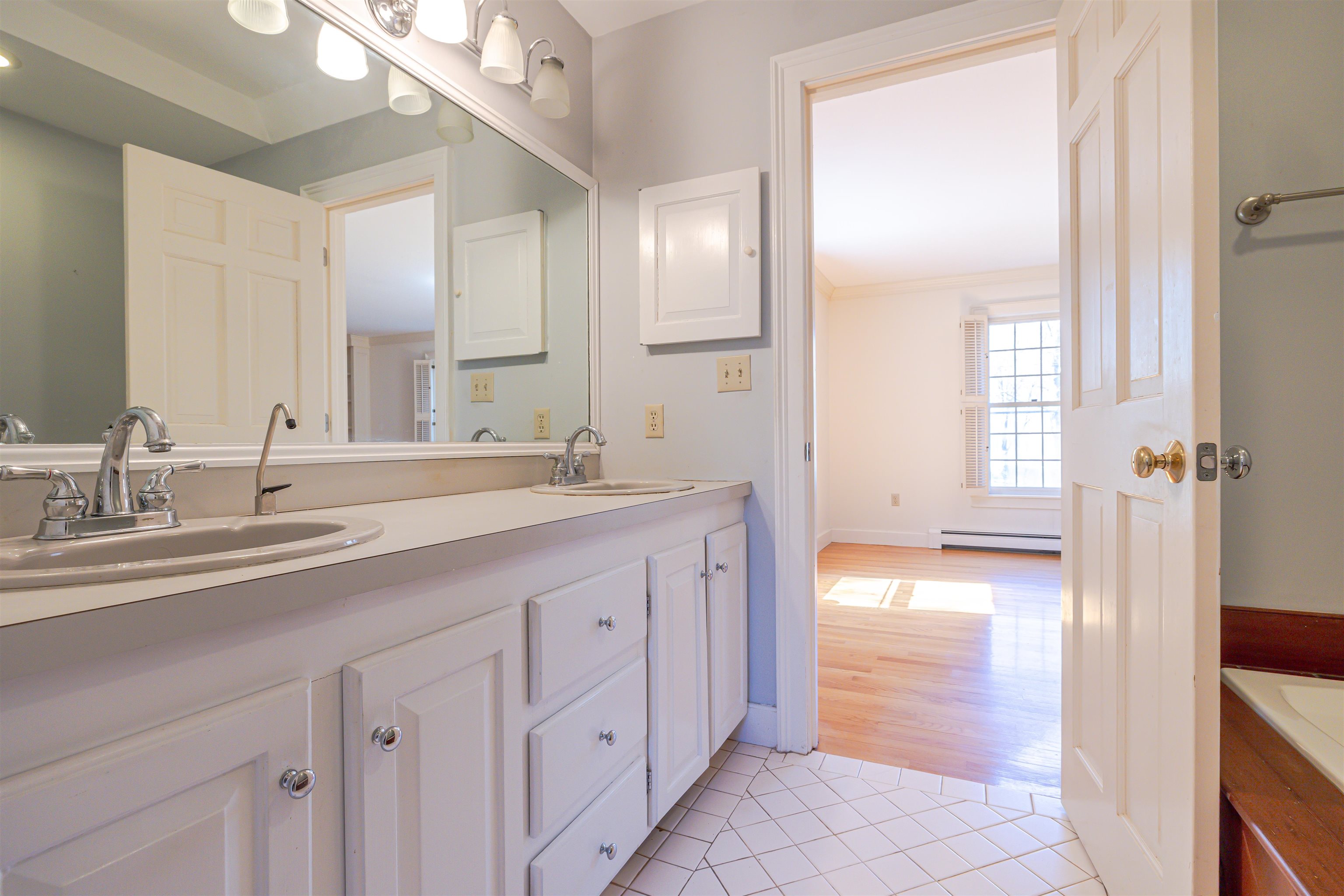214 Hopkins Green Road Hopkinton, NH 03229 - Photo 33 of 56