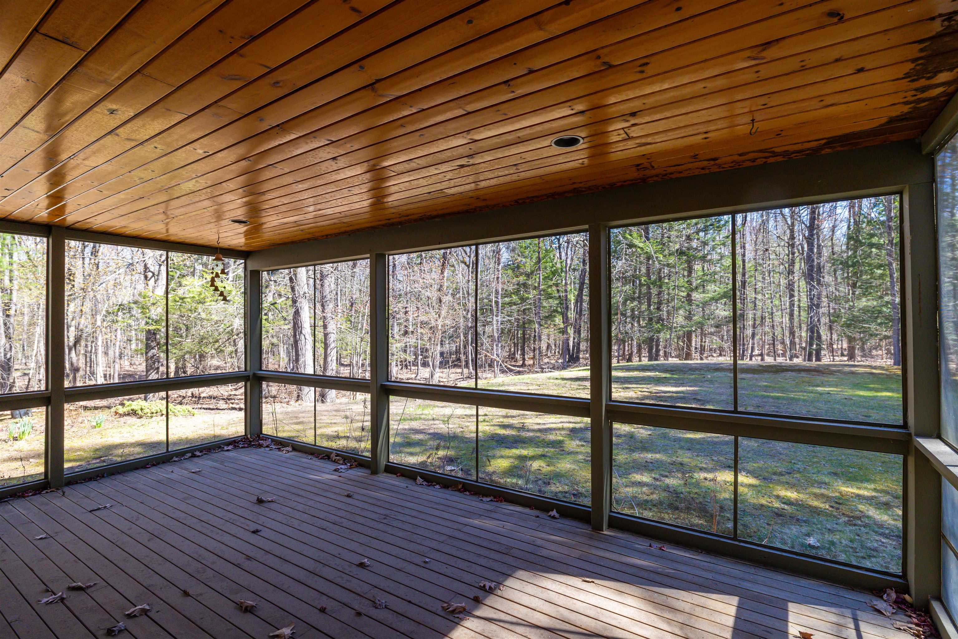 214 Hopkins Green Road Hopkinton, NH 03229 - Photo 35 of 56