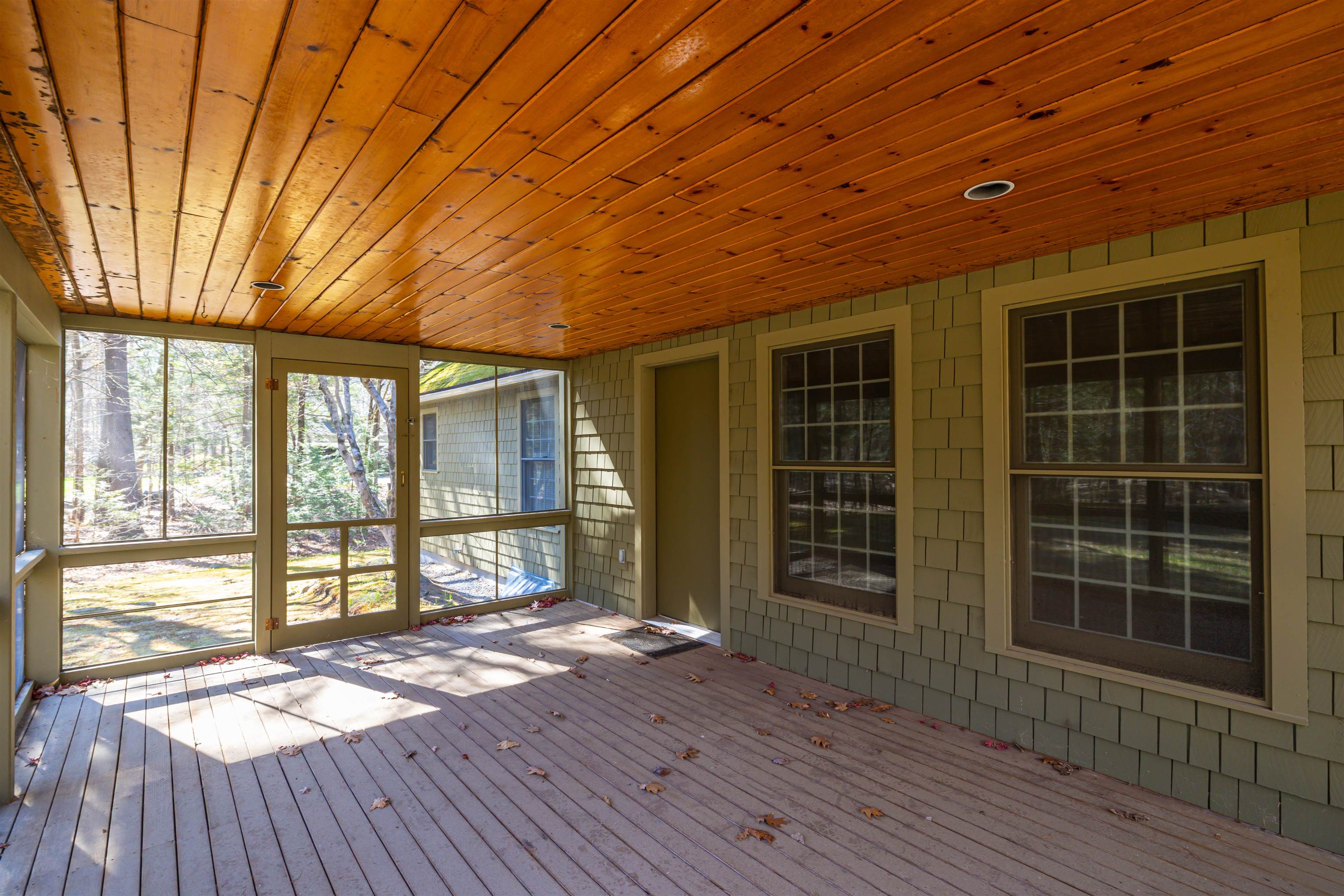 214 Hopkins Green Road Hopkinton, NH 03229 - Photo 36 of 56