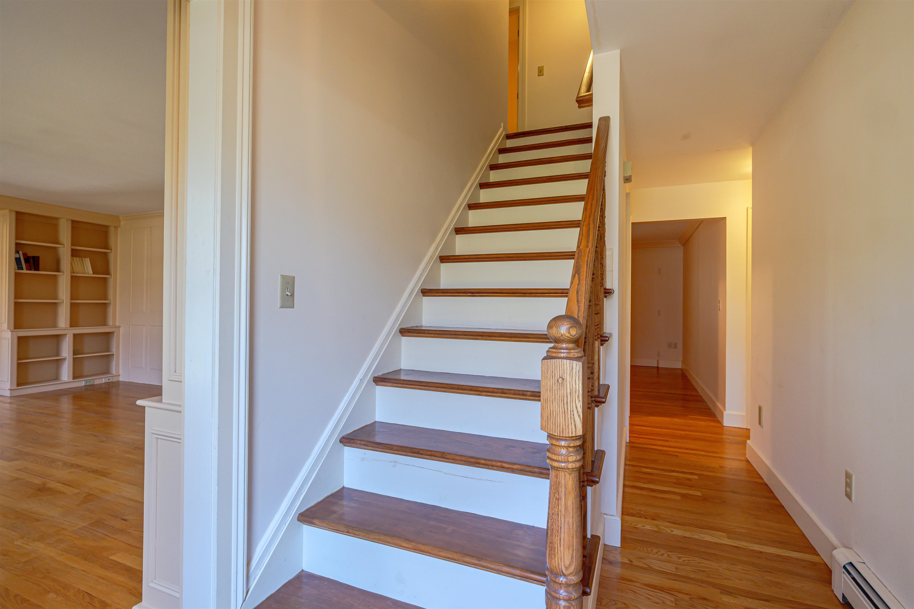 214 Hopkins Green Road Hopkinton, NH 03229 - Photo 38 of 56