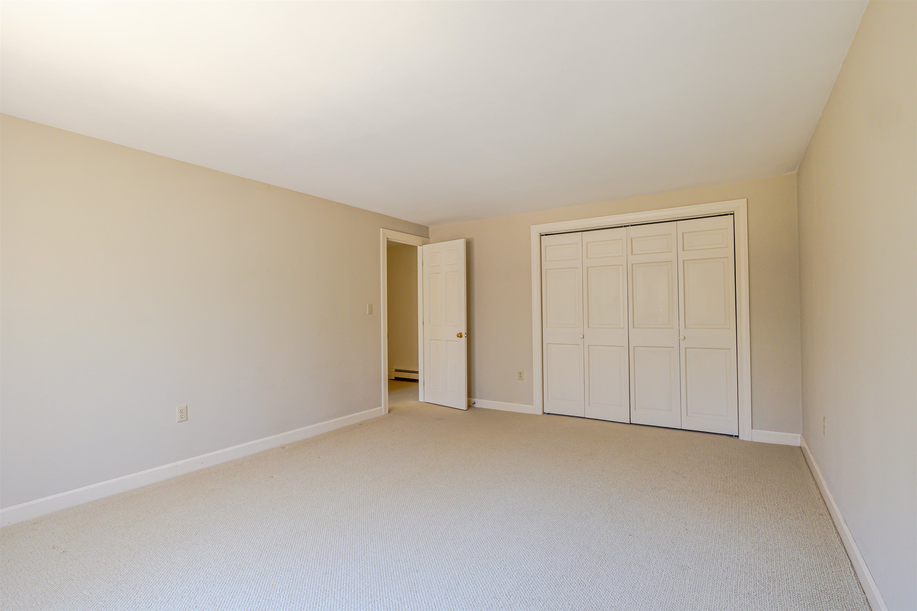 214 Hopkins Green Road Hopkinton, NH 03229 - Photo 42 of 56