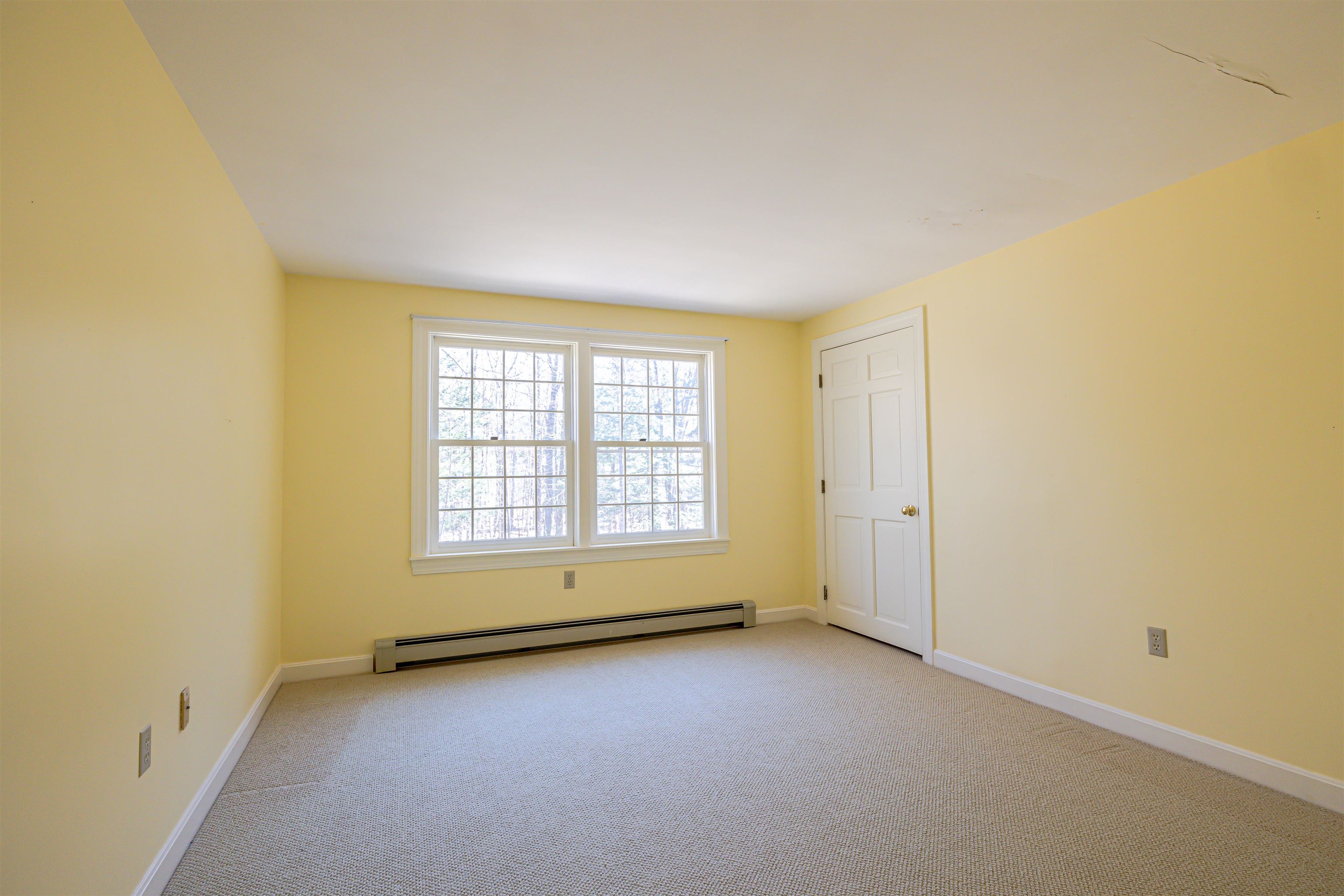 214 Hopkins Green Road Hopkinton, NH 03229 - Photo 43 of 56