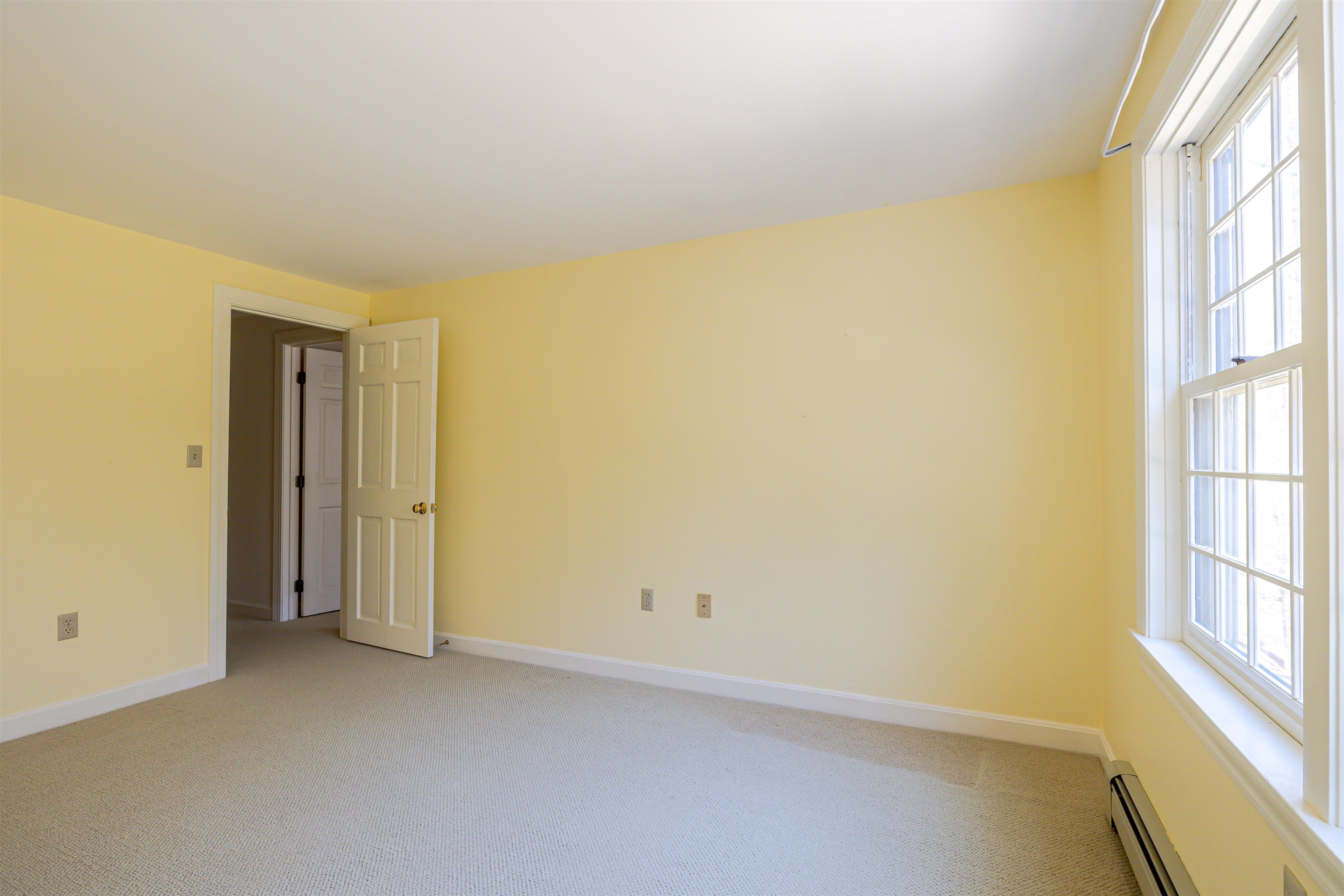 214 Hopkins Green Road Hopkinton, NH 03229 - Photo 45 of 56