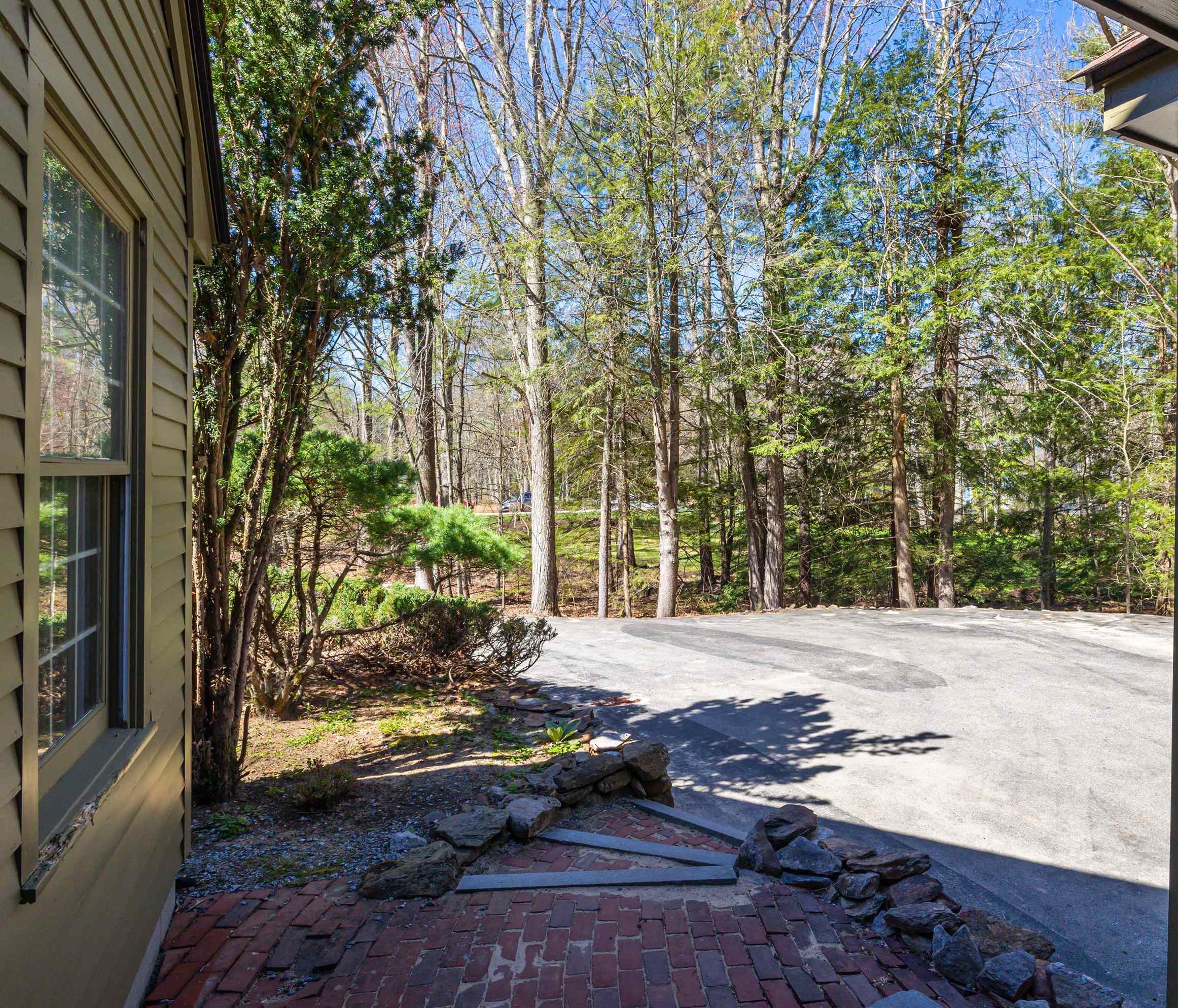 214 Hopkins Green Road Hopkinton, NH 03229 - Photo 51 of 56