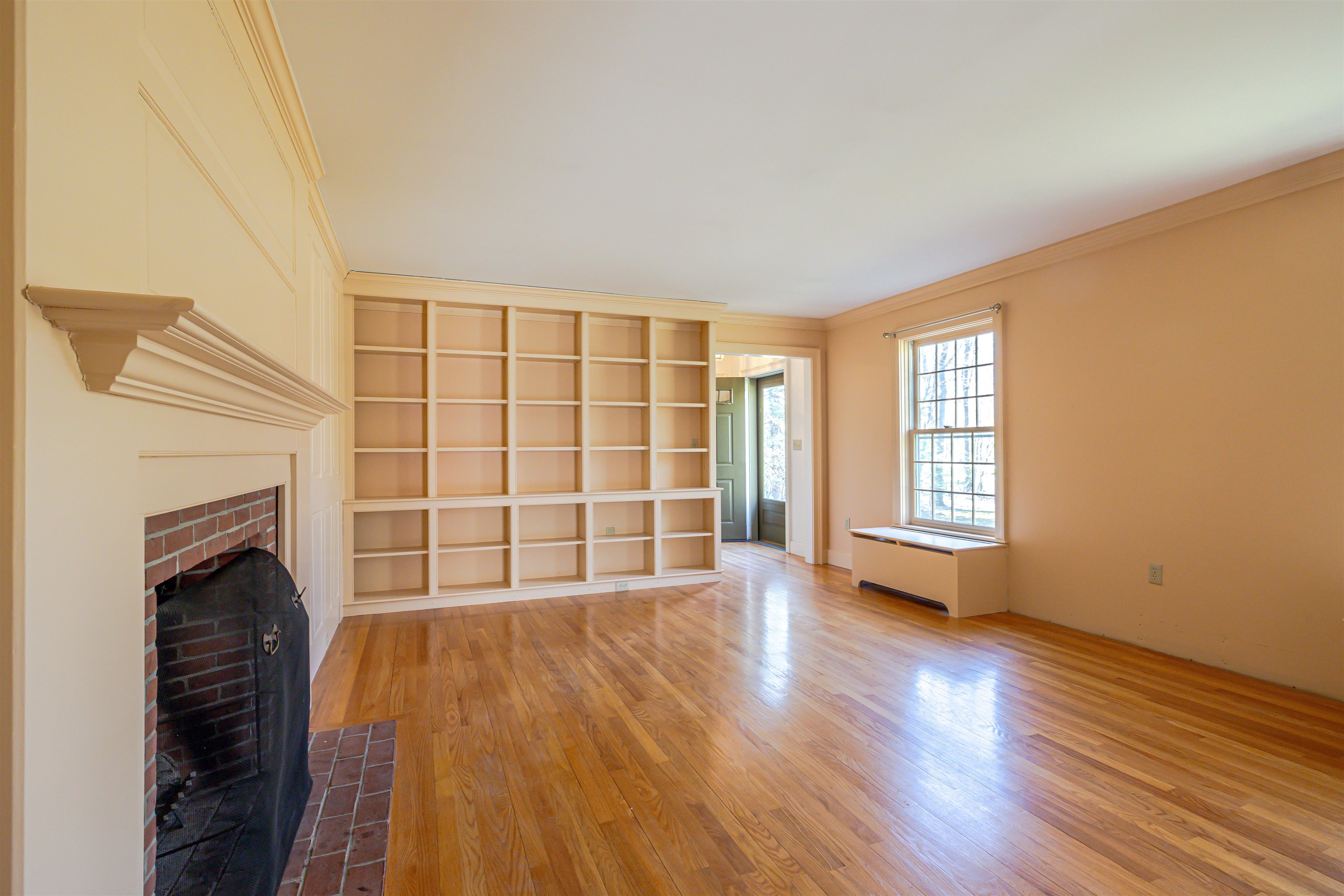 214 Hopkins Green Road Hopkinton, NH 03229 - Photo 6 of 56