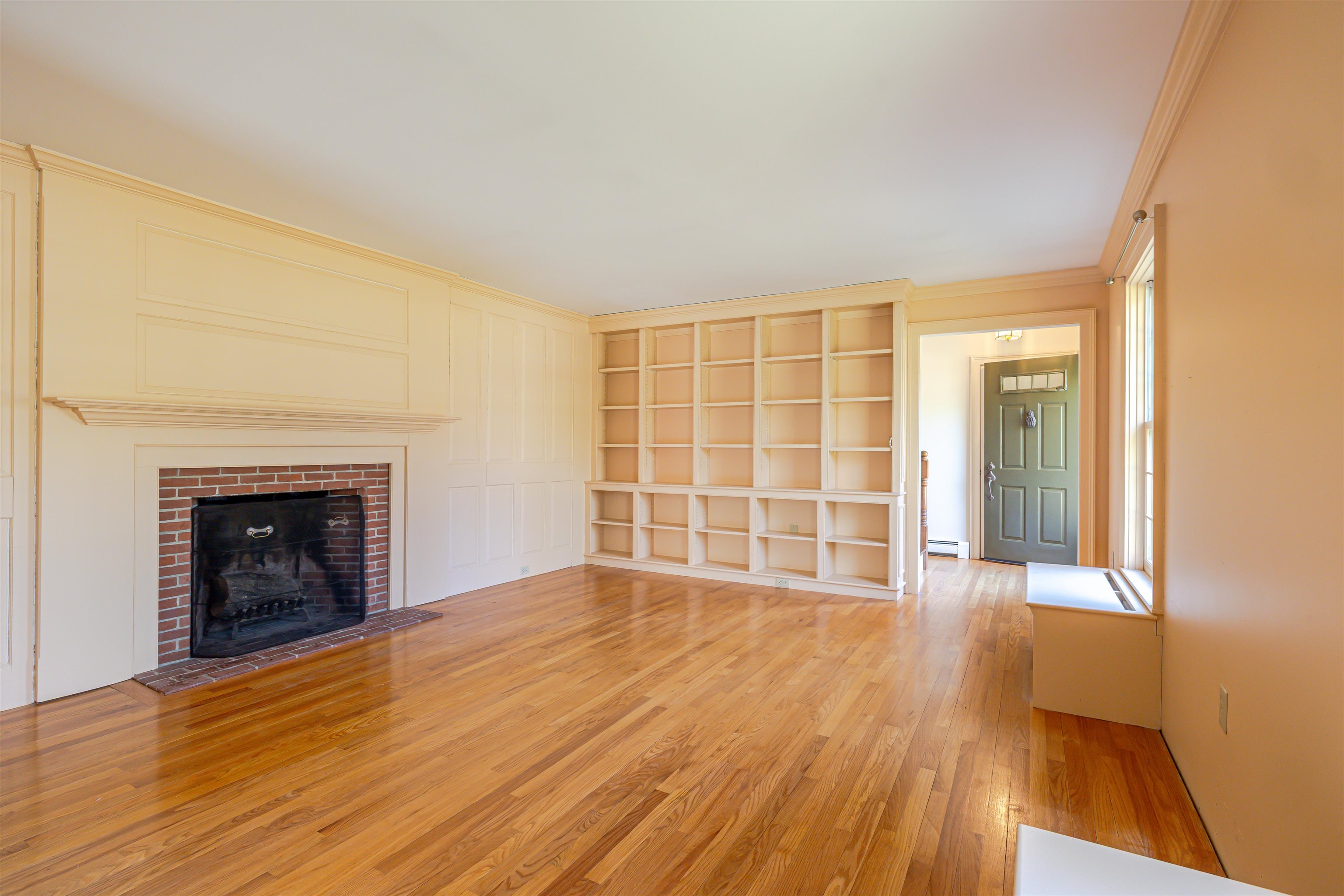 214 Hopkins Green Road Hopkinton, NH 03229 - Photo 7 of 56