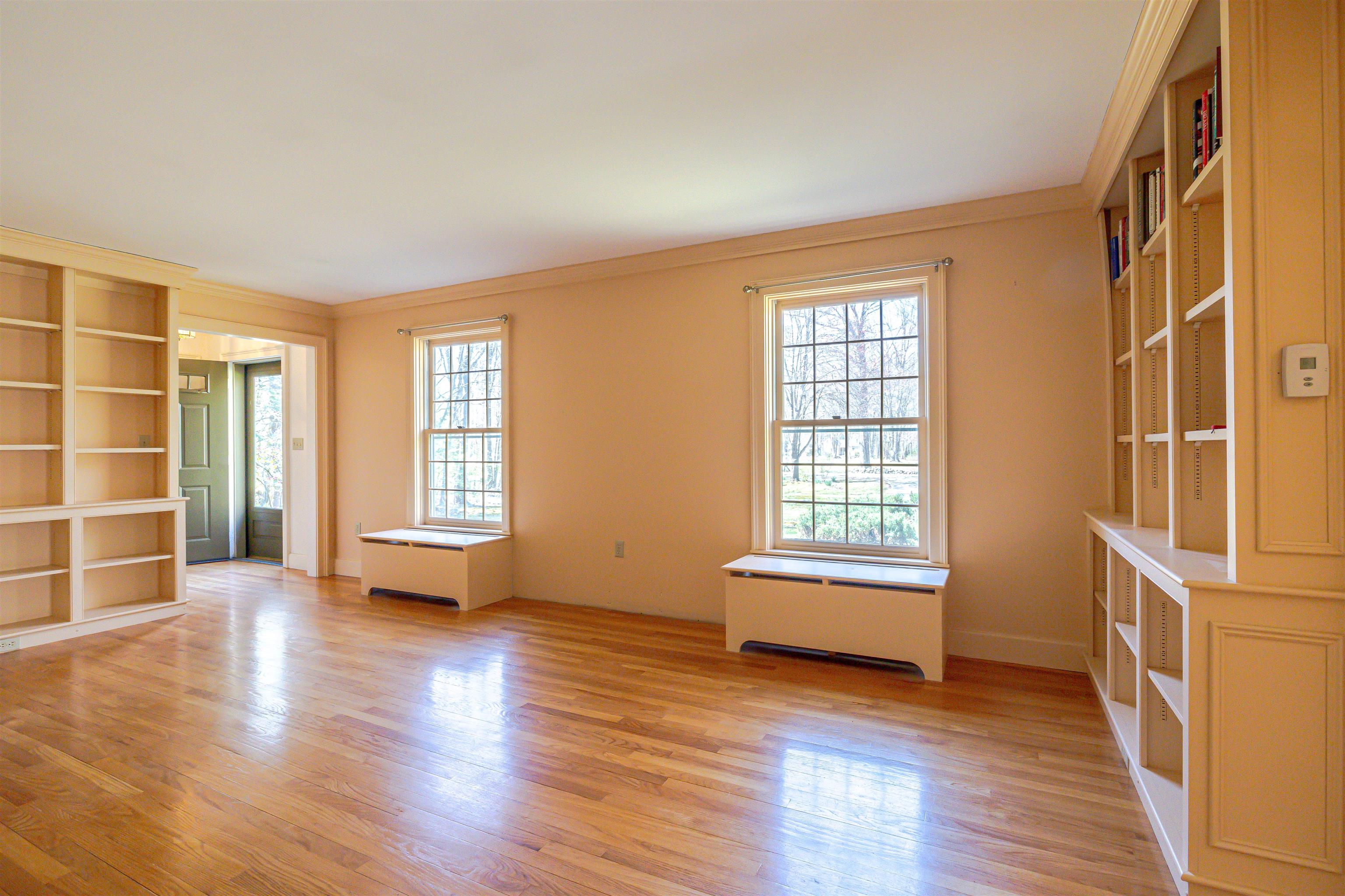 214 Hopkins Green Road Hopkinton, NH 03229 - Photo 8 of 56