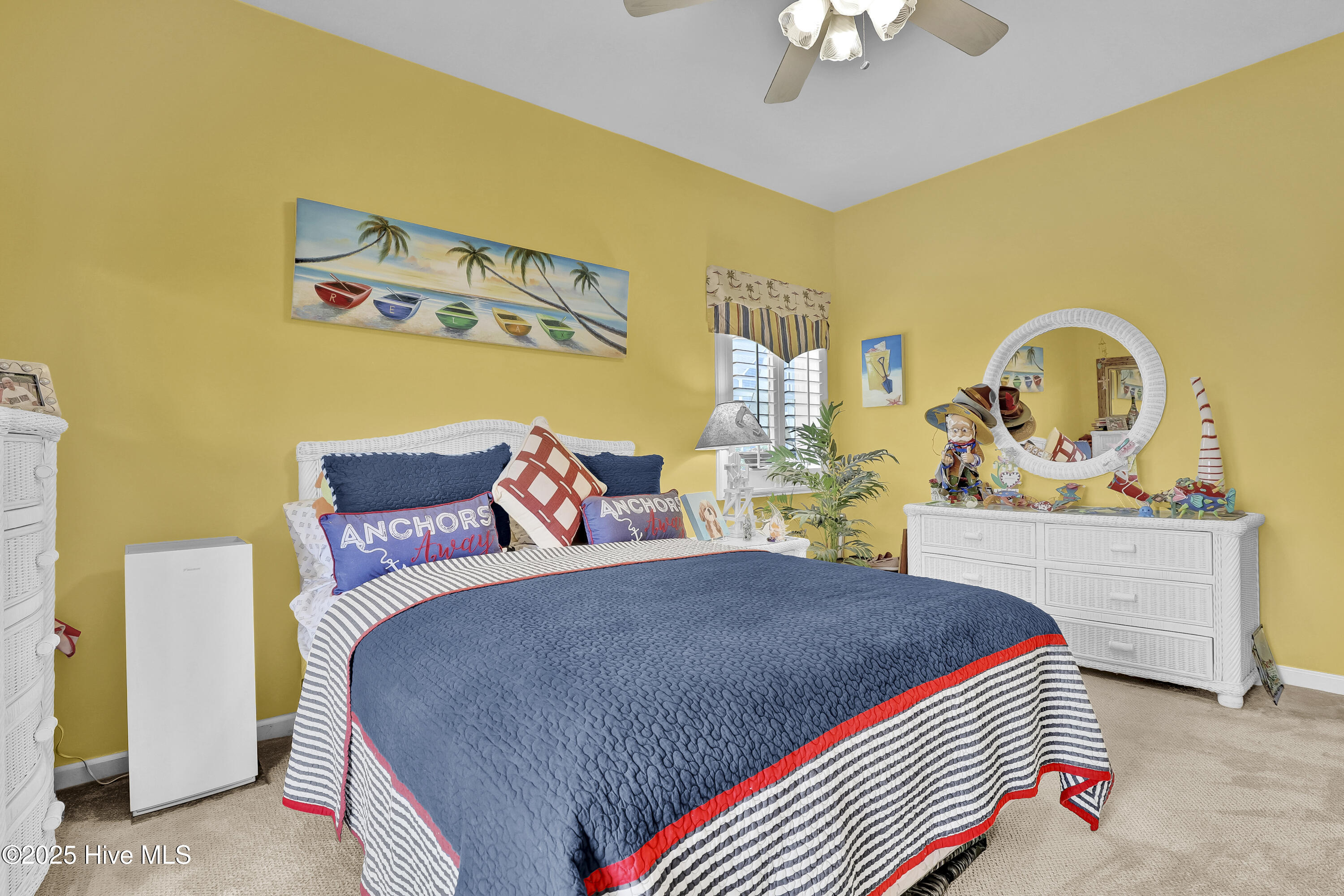 53 N Ridge Surf City, NC 28445 - Photo 34 of 67 6G8A9752