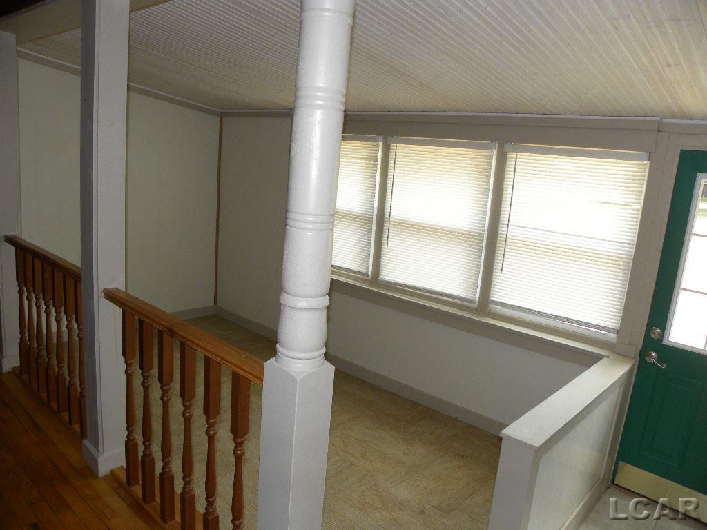 2754 East Carleton Road Adrian, MI 49221 - Photo 22 of 29 31354323-21.JPG