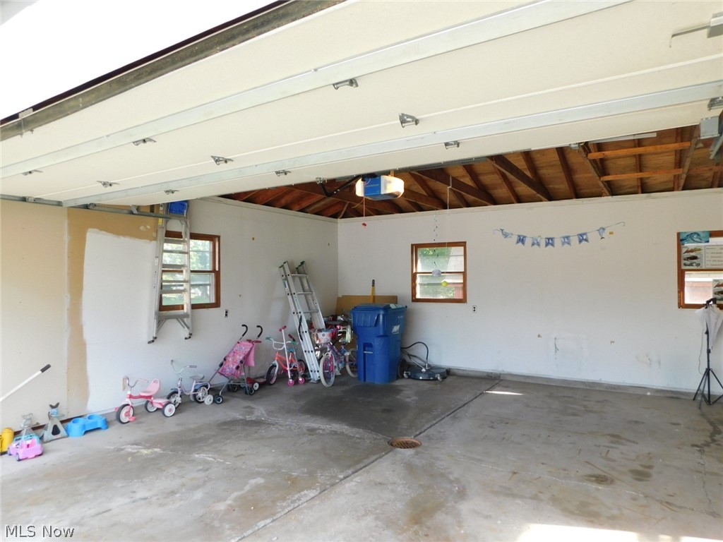 17319 Shurmer Road Strongsville, OH 44136 - Photo 21 of 26 Gallery Image 21