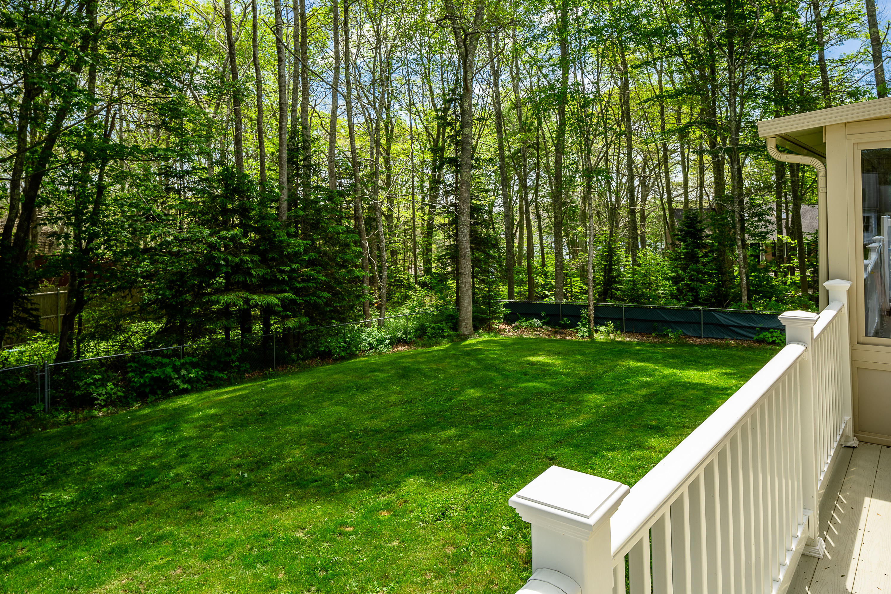 8 Yankees Way Boothbay, ME 04544 - Photo 10 of 40 8Yankee_15_S_print