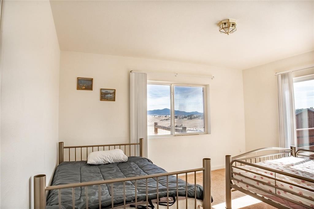 126 Buffalo Ridge Road Como, CO 80432 - Photo 11 of 22 Gallery Image 11