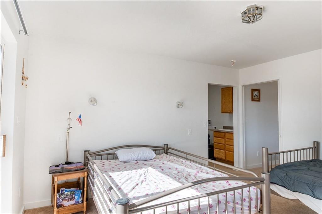 126 Buffalo Ridge Road Como, CO 80432 - Photo 12 of 22 Gallery Image 12
