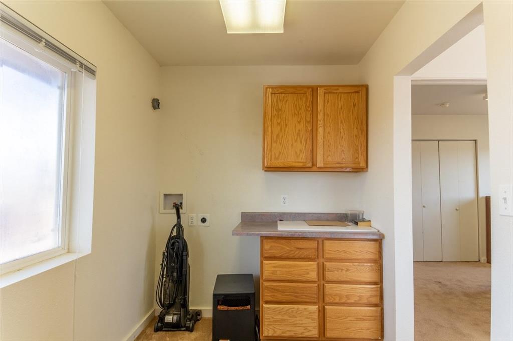 126 Buffalo Ridge Road Como, CO 80432 - Photo 13 of 22 Gallery Image 13