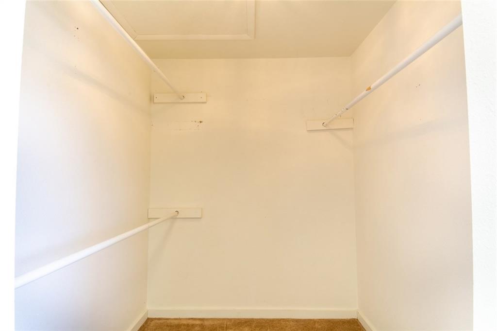 126 Buffalo Ridge Road Como, CO 80432 - Photo 14 of 22 Gallery Image 14