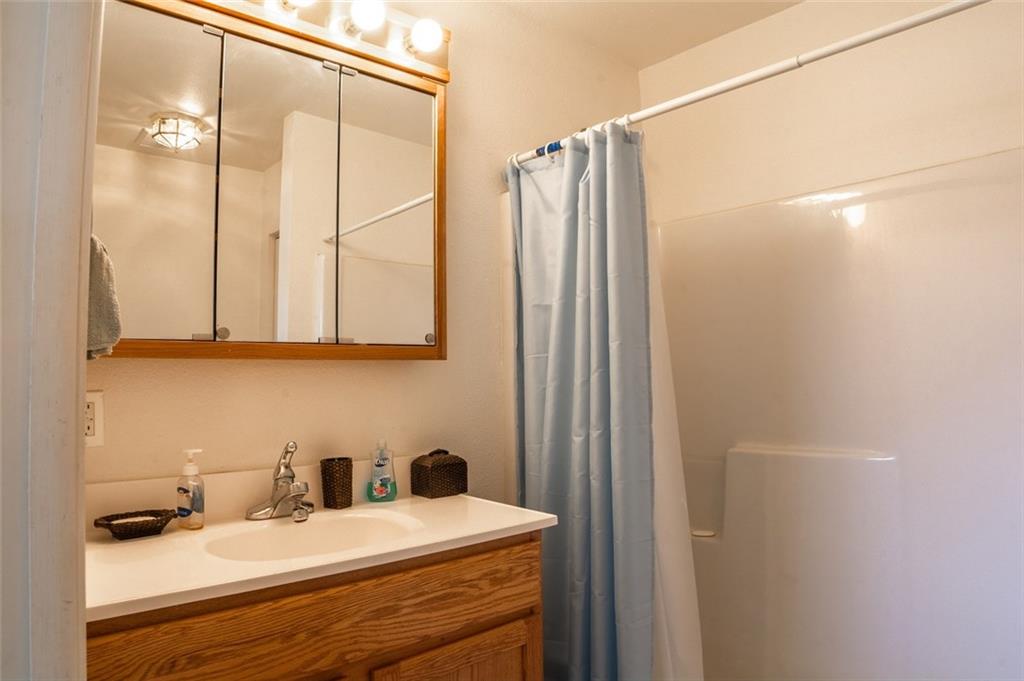126 Buffalo Ridge Road Como, CO 80432 - Photo 15 of 22 Gallery Image 15