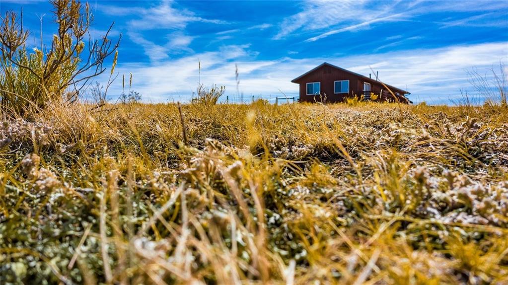 126 Buffalo Ridge Road Como, CO 80432 - Photo 16 of 22 Gallery Image 16