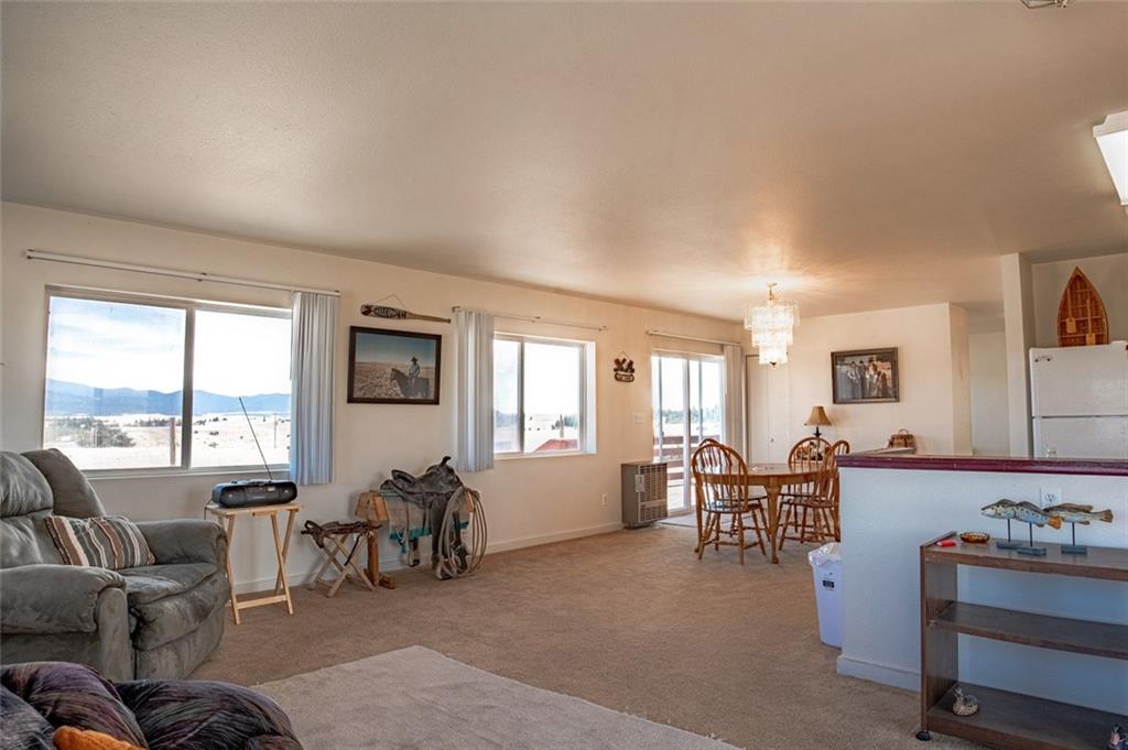 126 Buffalo Ridge Road Como, CO 80432 - Photo 3 of 22 Gallery Image 3