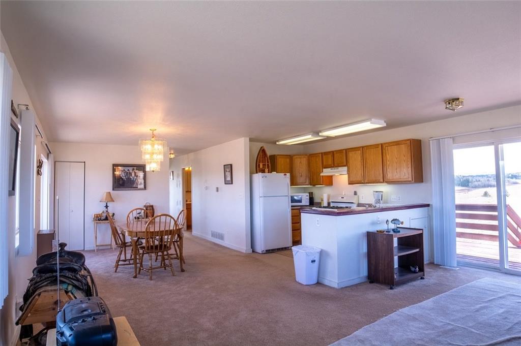 126 Buffalo Ridge Road Como, CO 80432 - Photo 4 of 22 Gallery Image 4