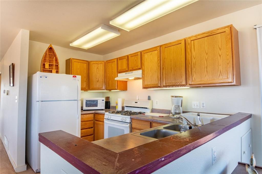 126 Buffalo Ridge Road Como, CO 80432 - Photo 7 of 22 Gallery Image 7
