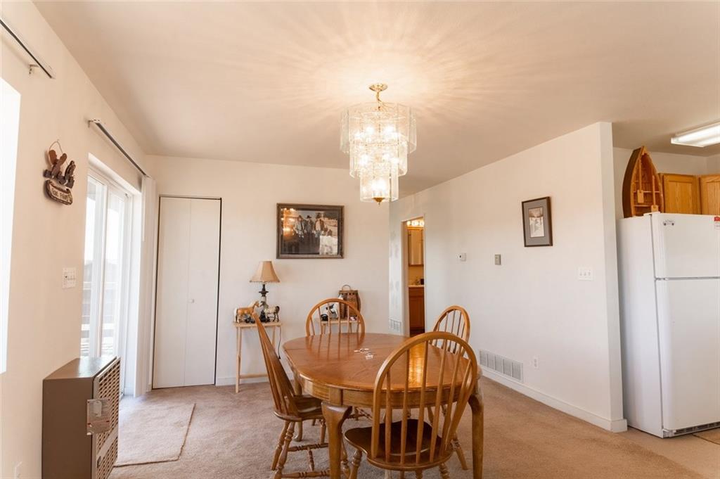 126 Buffalo Ridge Road Como, CO 80432 - Photo 8 of 22 Gallery Image 8